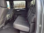New 2026 Chevrolet Silverado 1500 LTZ Crew Cab for sale #C4294T - photo 17