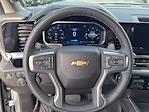 2026 Chevrolet Silverado 1500 Crew Cab 4x4 Pickup for sale #C4294T - photo 4