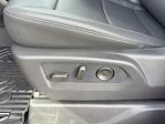 2026 Chevrolet Silverado 1500 Crew Cab 4x4 Pickup for sale #C4294T - photo 7