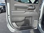 2026 Chevrolet Silverado 1500 Crew Cab 4x4 Pickup for sale #C4294T - photo 8