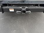 2026 Chevrolet Silverado 3500 Crew Cab 4x4 Knapheide Flatbed Truck for sale #C4298T - photo 10