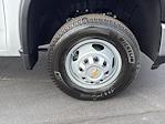 2026 Chevrolet Silverado 3500 Crew Cab 4x4 Knapheide Flatbed Truck for sale #C4298T - photo 11