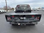 2026 Chevrolet Silverado 3500 Crew Cab 4x4 Knapheide Flatbed Truck for sale #C4298T - photo 13