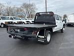 2026 Chevrolet Silverado 3500 Crew Cab 4x4 Knapheide Flatbed Truck for sale #C4298T - photo 15