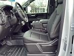 2026 Chevrolet Silverado 3500 Crew Cab 4x4 Knapheide Flatbed Truck for sale #C4298T - photo 8