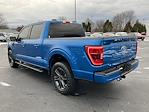 2021 Ford F-150 SuperCrew Cab 4x4 Pickup for sale #C4303T-1 - photo 8