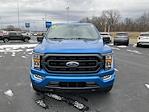 2021 Ford F-150 SuperCrew Cab 4x4 Pickup for sale #C4303T-1 - photo 2