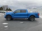 2021 Ford F-150 SuperCrew Cab 4x4 Pickup for sale #C4303T-1 - photo 4