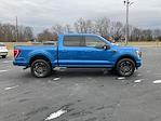 2021 Ford F-150 SuperCrew Cab 4x4 Pickup for sale #C4303T-1 - photo 5