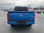 2021 Ford F-150 SuperCrew Cab 4x4 Pickup for sale #C4303T-1 - photo 7
