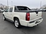 2009 Chevrolet Avalanche Crew Cab 4x4 Pickup for sale #C4313TX1 - photo 8