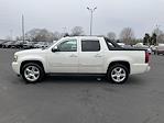 2009 Chevrolet Avalanche Crew Cab 4x4 Pickup for sale #C4313TX1 - photo 4