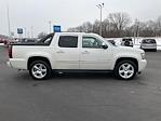 2009 Chevrolet Avalanche Crew Cab 4x4 Pickup for sale #C4313TX1 - photo 5