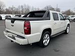 2009 Chevrolet Avalanche Crew Cab 4x4 Pickup for sale #C4313TX1 - photo 6