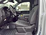 2026 Chevrolet Silverado 3500 Regular Cab 4x4 Knapheide Service Truck for sale #C4318T - photo 10