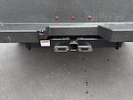 2026 Chevrolet Silverado 3500 Regular Cab 4x4 Knapheide Service Truck for sale #C4318T - photo 11