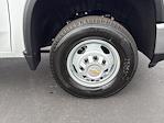 2026 Chevrolet Silverado 3500 Regular Cab 4x4 Knapheide Service Truck for sale #C4318T - photo 12