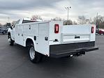 2026 Chevrolet Silverado 3500 Regular Cab 4x4 Knapheide Service Truck for sale #C4318T - photo 15