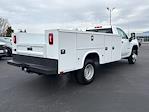 2026 Chevrolet Silverado 3500 Regular Cab 4x4 Knapheide Service Truck for sale #C4318T - photo 16