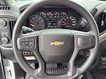 2026 Chevrolet Silverado 3500 Regular Cab 4x4 Knapheide Service Truck for sale #C4318T - photo 17