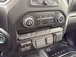 2026 Chevrolet Silverado 3500 Regular Cab 4x4 Knapheide Service Truck for sale #C4318T - photo 18