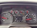 2026 Chevrolet Silverado 3500 Regular Cab 4x4 Knapheide Service Truck for sale #C4318T - photo 20