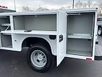 2026 Chevrolet Silverado 3500 Regular Cab 4x4 Knapheide Service Truck for sale #C4318T - photo 7
