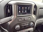 2026 Chevrolet Silverado 3500 Regular Cab 4x4 Knapheide Service Truck for sale #C4318T - photo 8