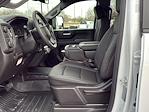 2026 Chevrolet Silverado 3500 Crew Cab 4x4 Knapheide Enclosed Service Body for sale #C4326T - photo 12