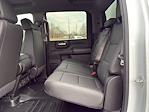 2026 Chevrolet Silverado 3500 Crew Cab 4x4 Knapheide Enclosed Service Body for sale #C4326T - photo 13