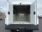 2026 Chevrolet Silverado 3500 Crew Cab 4x4 Knapheide Enclosed Service Body for sale #C4326T - photo 16