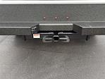 2026 Chevrolet Silverado 3500 Crew Cab 4x4 Knapheide Enclosed Service Body for sale #C4326T - photo 17