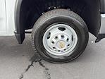 2026 Chevrolet Silverado 3500 Crew Cab 4x4 Knapheide Enclosed Service Body for sale #C4326T - photo 18