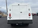 2026 Chevrolet Silverado 3500 Crew Cab 4x4 Knapheide Enclosed Service Body for sale #C4326T - photo 20