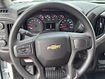 2026 Chevrolet Silverado 3500 Crew Cab 4x4 Knapheide Enclosed Service Body for sale #C4326T - photo 23