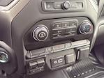 2026 Chevrolet Silverado 3500 Crew Cab 4x4 Knapheide Enclosed Service Body for sale #C4326T - photo 25