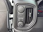 2026 Chevrolet Silverado 3500 Crew Cab 4x4 Knapheide Enclosed Service Body for sale #C4326T - photo 26