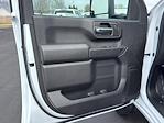 2026 Chevrolet Silverado 3500 Crew Cab 4x4 Knapheide Enclosed Service Body for sale #C4326T - photo 27