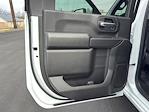 2026 Chevrolet Silverado 3500 Crew Cab 4x4 Knapheide Enclosed Service Body for sale #C4326T - photo 29
