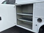 2026 Chevrolet Silverado 3500 Crew Cab 4x4 Knapheide Enclosed Service Body for sale #C4326T - photo 6