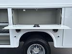 2026 Chevrolet Silverado 3500 Crew Cab 4x4 Knapheide Enclosed Service Body for sale #C4326T - photo 7