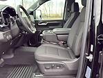 New 2026 Chevrolet Silverado 2500 LT Crew Cab for sale #C4328T - photo 9