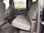 New 2026 Chevrolet Silverado 2500 LT Crew Cab for sale #C4328T - photo 10