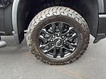 New 2026 Chevrolet Silverado 2500 LT Crew Cab for sale #C4328T - photo 13