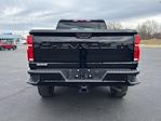 New 2026 Chevrolet Silverado 2500 LT Crew Cab for sale #C4328T - photo 15