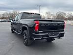 New 2026 Chevrolet Silverado 2500 LT Crew Cab for sale #C4328T - photo 16
