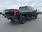 New 2026 Chevrolet Silverado 2500 LT Crew Cab for sale #C4328T - photo 17