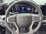 New 2026 Chevrolet Silverado 2500 LT Crew Cab for sale #C4328T - photo 18