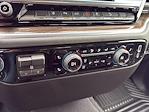 New 2026 Chevrolet Silverado 2500 LT Crew Cab for sale #C4328T - photo 19