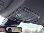 New 2026 Chevrolet Silverado 2500 LT Crew Cab for sale #C4328T - photo 20